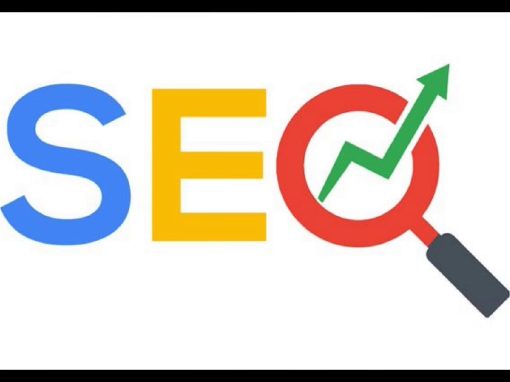 Why SEO Cloud Platforms Are Your Website’s Secret Speed Weapon