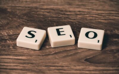 Why You Need Customized SEO Strategies in 2025