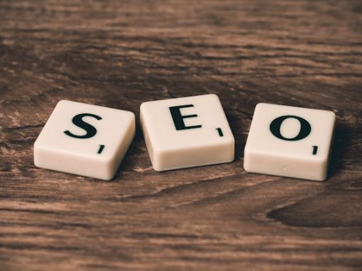 Why You Need Customized SEO Strategies in 2025