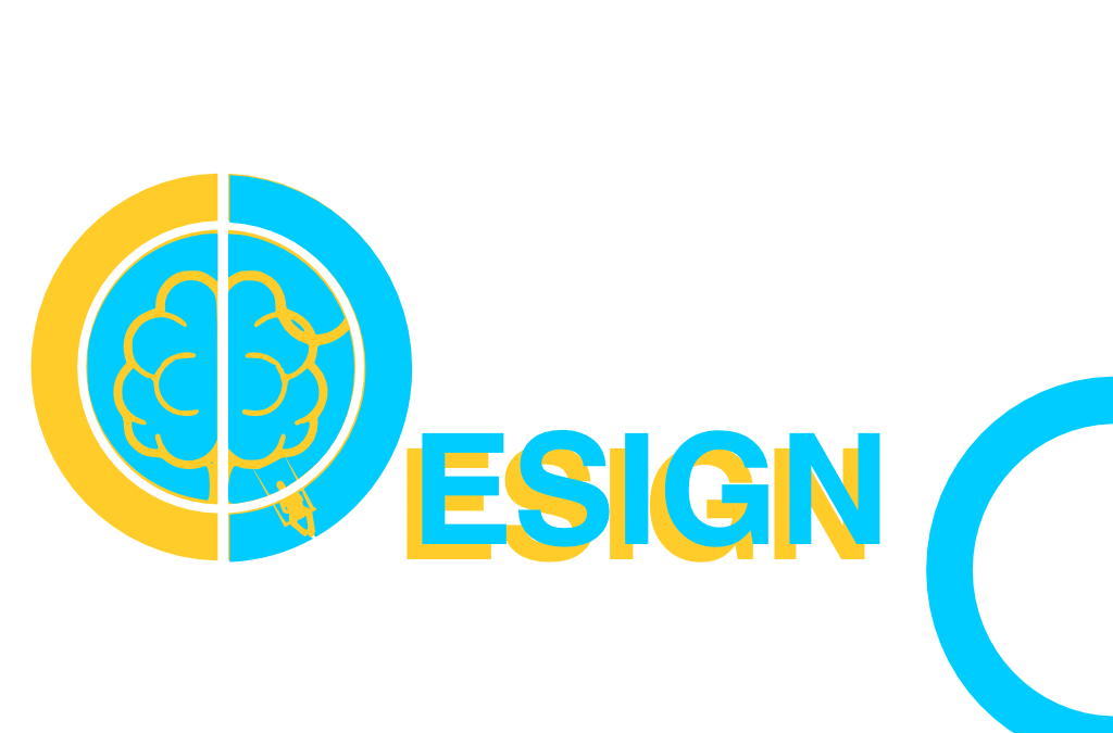 SEO design