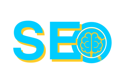 My creative brand strategist job like a memorable event: