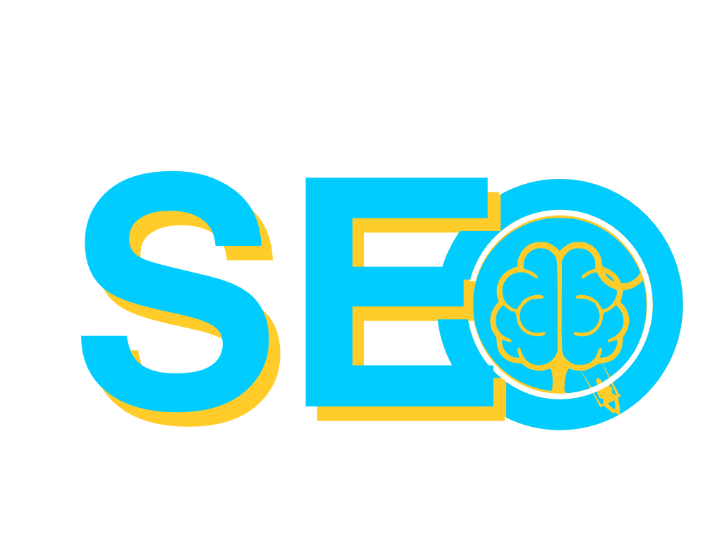 SEO self care