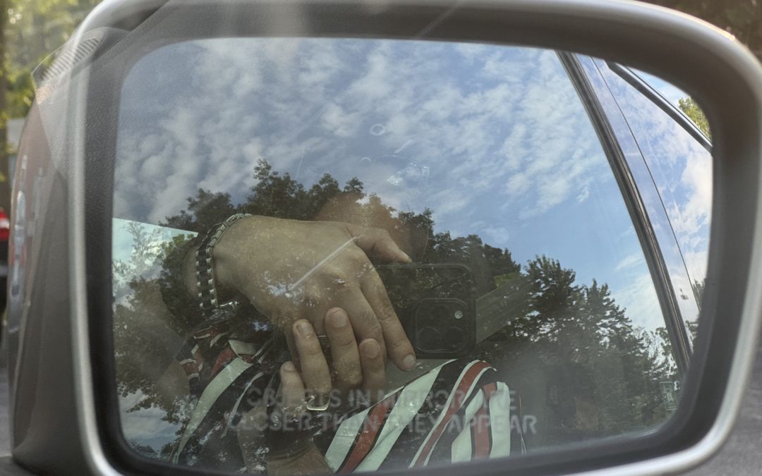 From TBI to Branding Brilliance: How to Make Your Brand Memorable