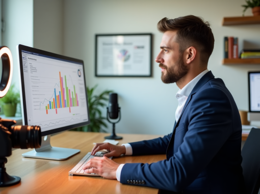 Hidden SEO Coaching Secrets Every one Needs to Know in 2025