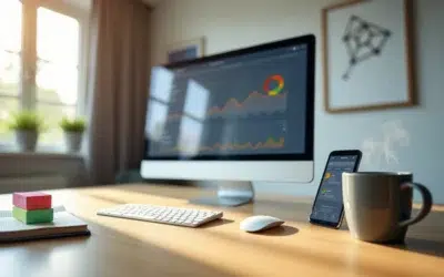 Website SEO Check: Why Your Site Isn’t Ranking How to Fix It