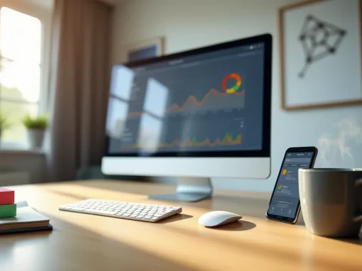 Website SEO Check: Why Your Site Isn’t Ranking How to Fix It