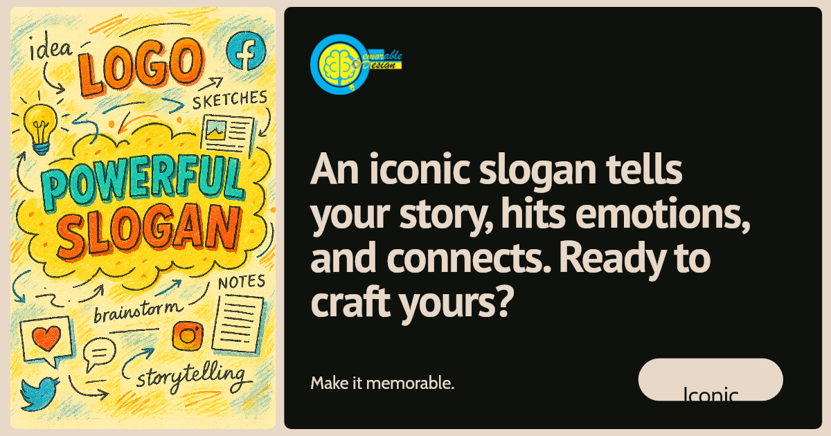 Slogan Success Insights Slogan Success Insights