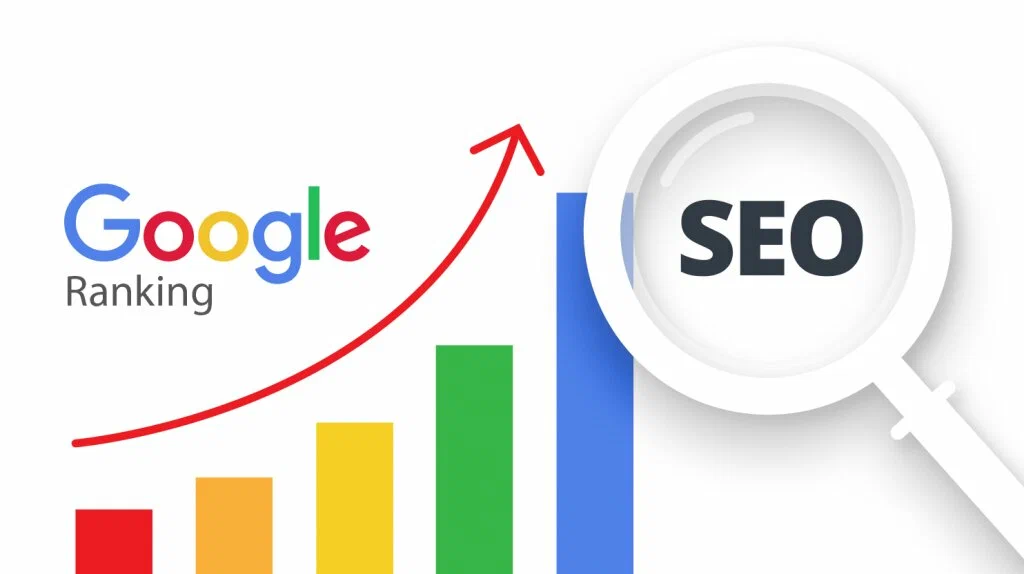 Why Your Website Isn’t Ranking