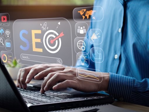 SEO Maintenance Explained: Why Your Rankings Need Stable Care
