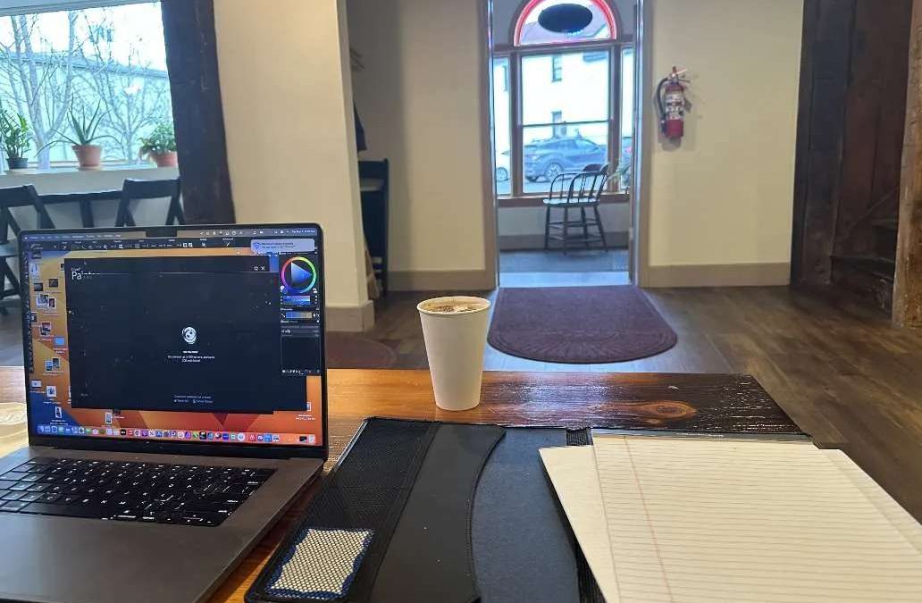 Compare ADS of the world vs  marketing campaign strategy