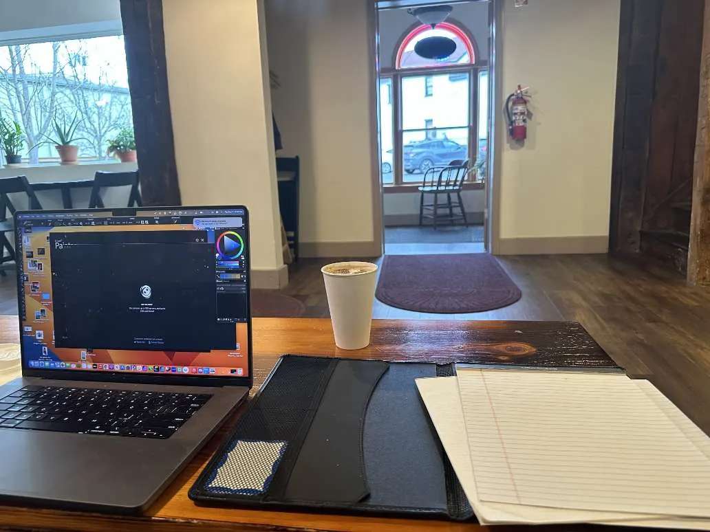 designinbg-memorable-1