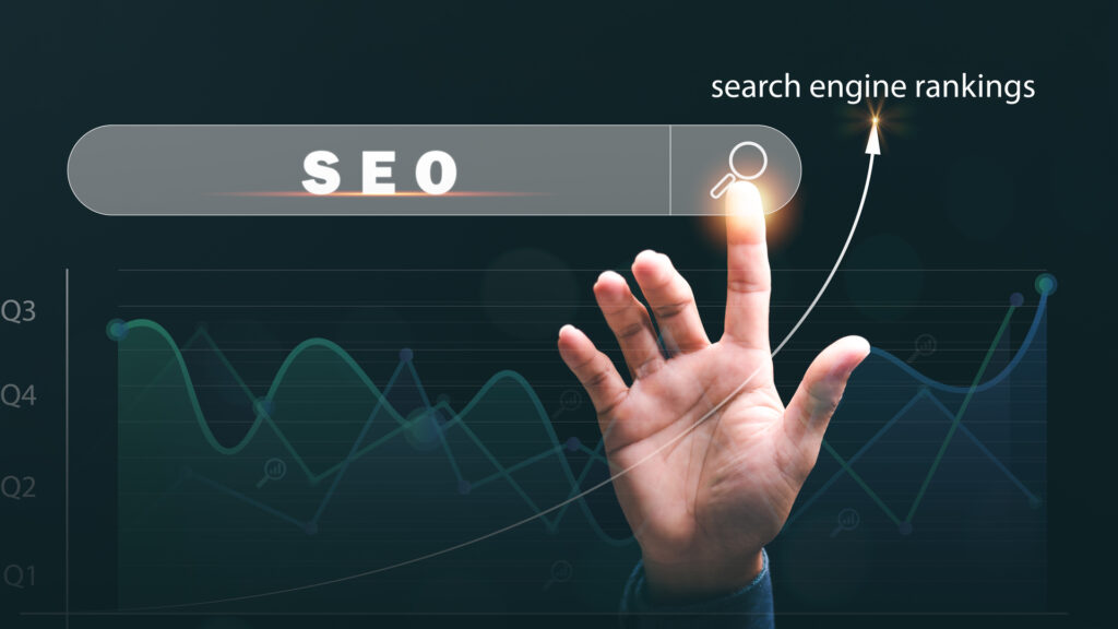 How to build a sustainable SEO maintenance plan
