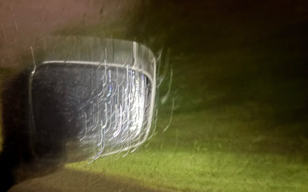 Thank Goodness It’s Friday: Embrace Healthier Choices at TGI Fridays with Our Expert Tips