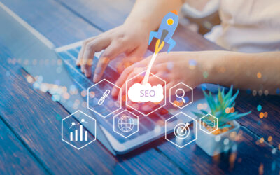 The Truth About SEO Website Builders What Google Wants