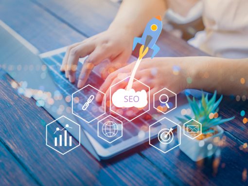 The Truth About SEO Website Builders What Google Wants