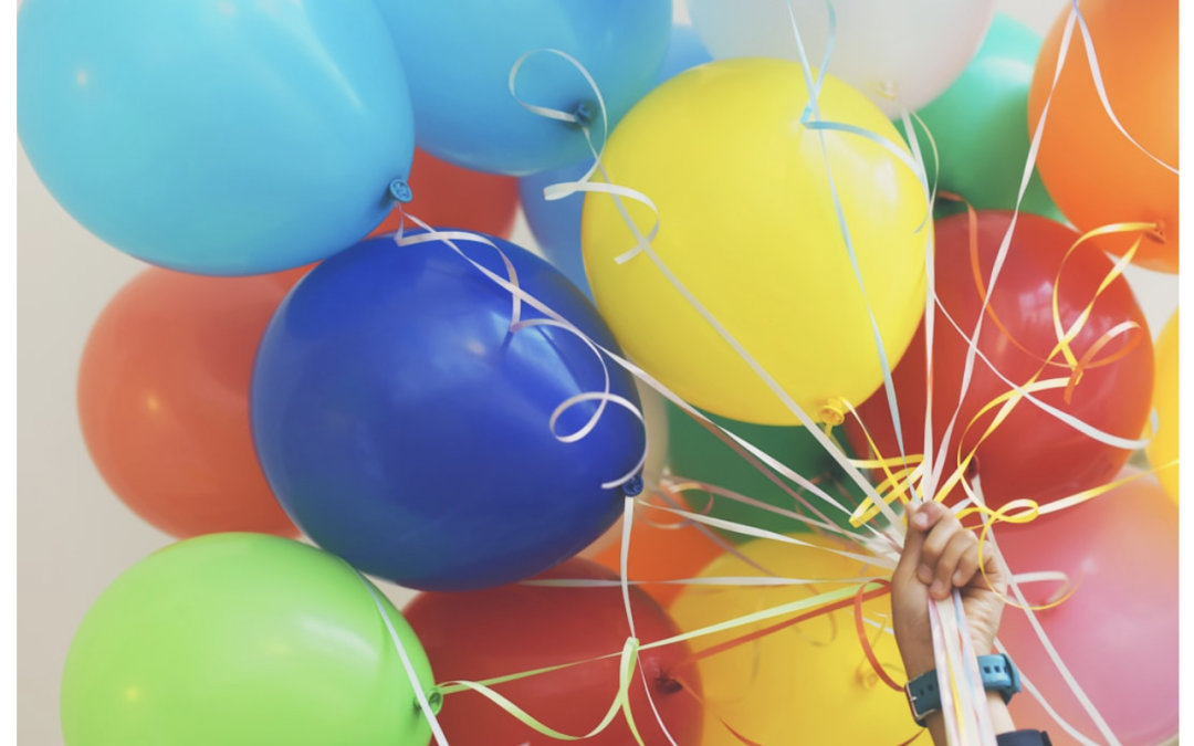 The Art of Remembering: Make Every Moment Count with Memorable Design’s Inspiring SEO Services