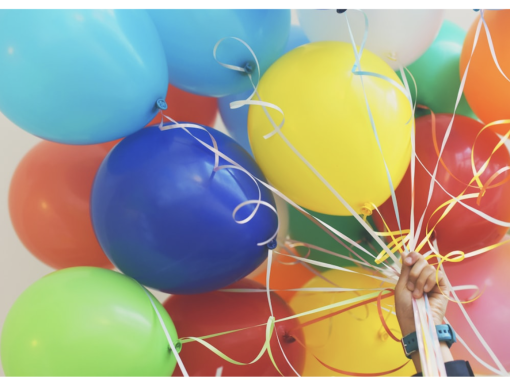 The Art of Remembering: Make Every Moment Count with Memorable Design’s Inspiring SEO Services