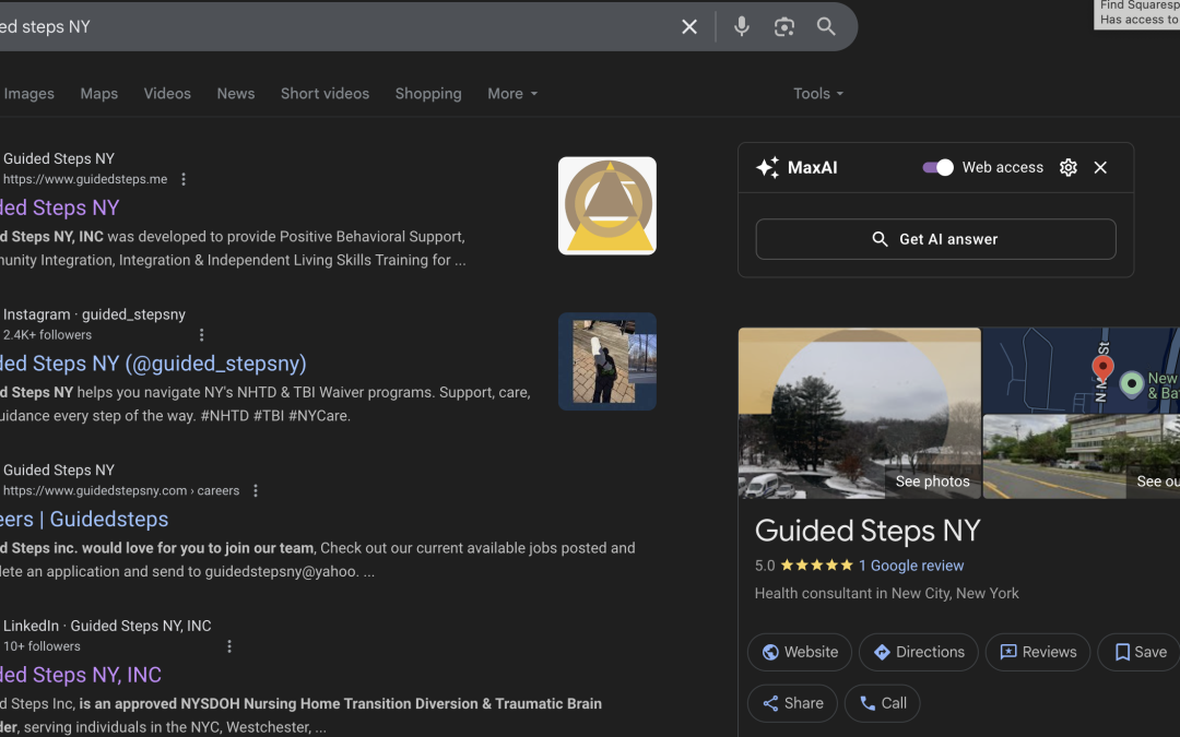 Building a Brand with Heart: Inspirational Stories of TBI Survivors