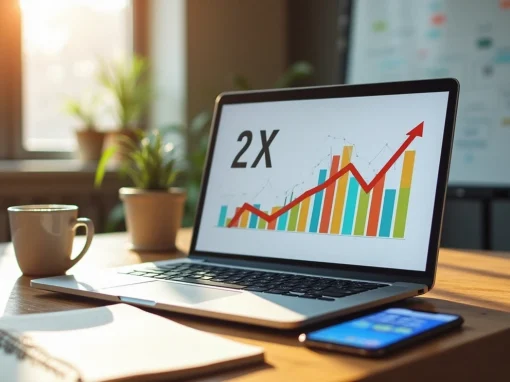 Unique Content SEO: Simple Strategy That Doubled My Traffic