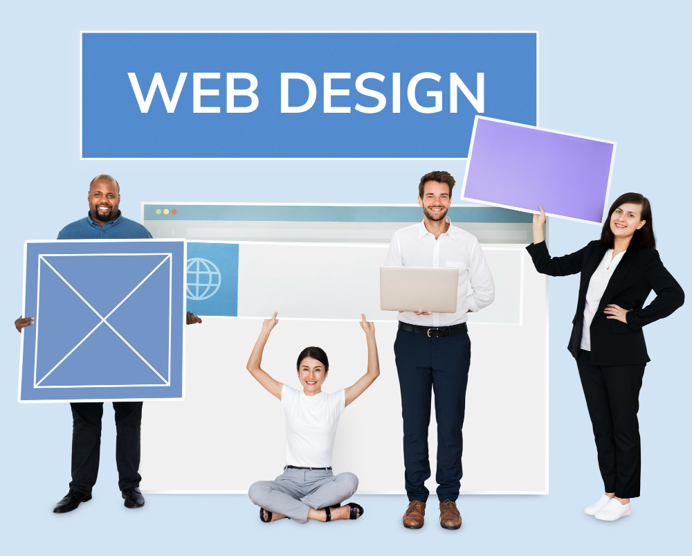 WordPress Guide: Design, Customize, and Grow Fast