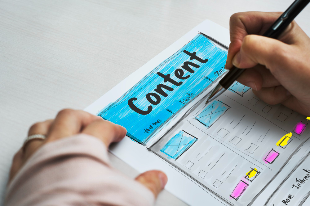 A step-by-step strategy that doubled my traffic