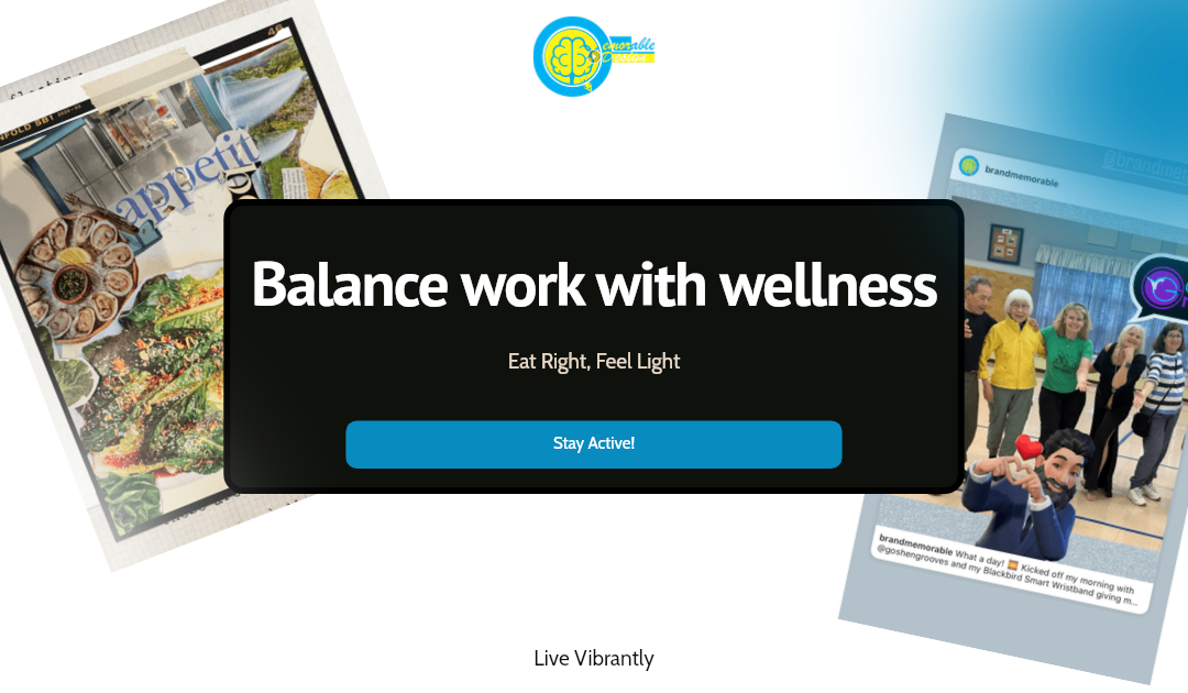  Shaklee supplements for healthy living and lifestyle