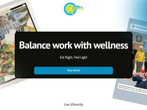  Shaklee supplements for healthy living and lifestyle