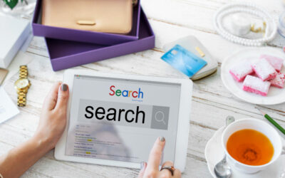 Why Brand Storytelling SEO Beats Traditional Content (Real Results)