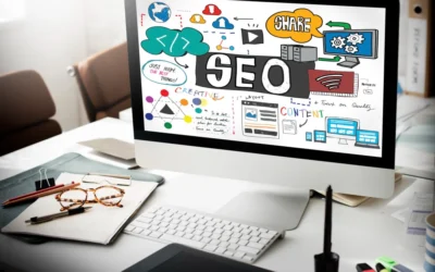 SEO for Agency Growth: Proven Client-Getting Strategy That Works