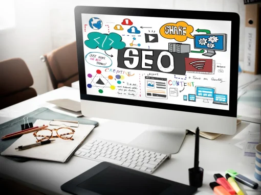 SEO for Agency Growth: Proven Client-Getting Strategy That Works