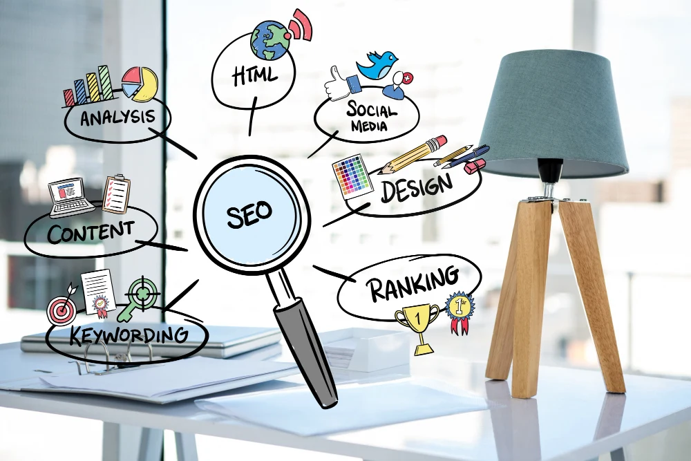 Why storytelling matters in modern SEO