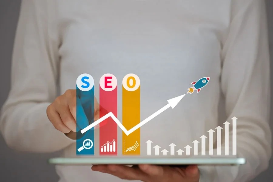 8 Hidden Features in Top Keyword Research Tools