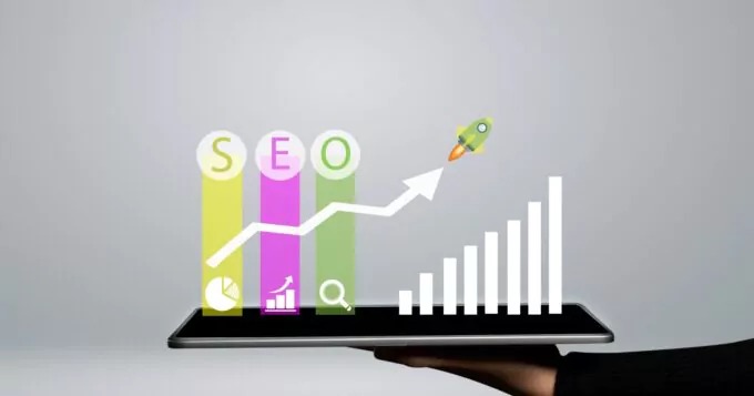 How storytelling boosts SEO performance