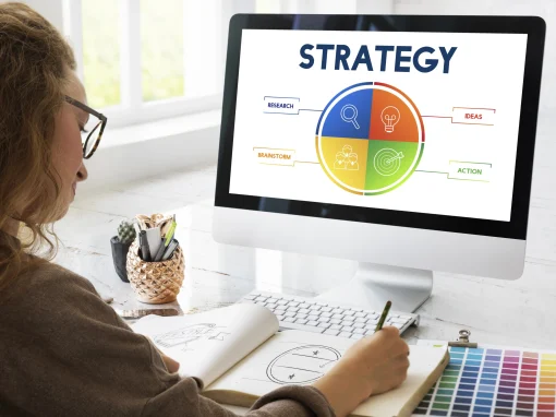 How to Build a Powerful SEO Branding Strategy That Works