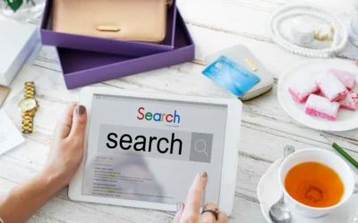 The Truth About Google Ranking Factors That No One Tells You
