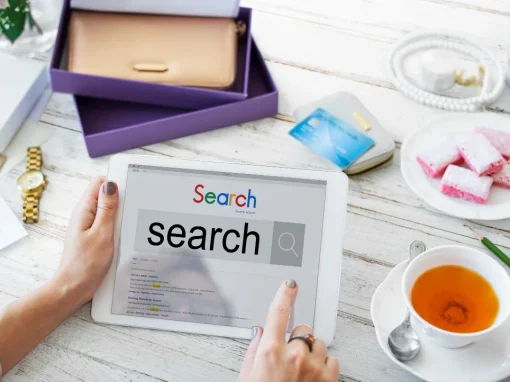 The Truth About Google Ranking Factors That No One Tells You