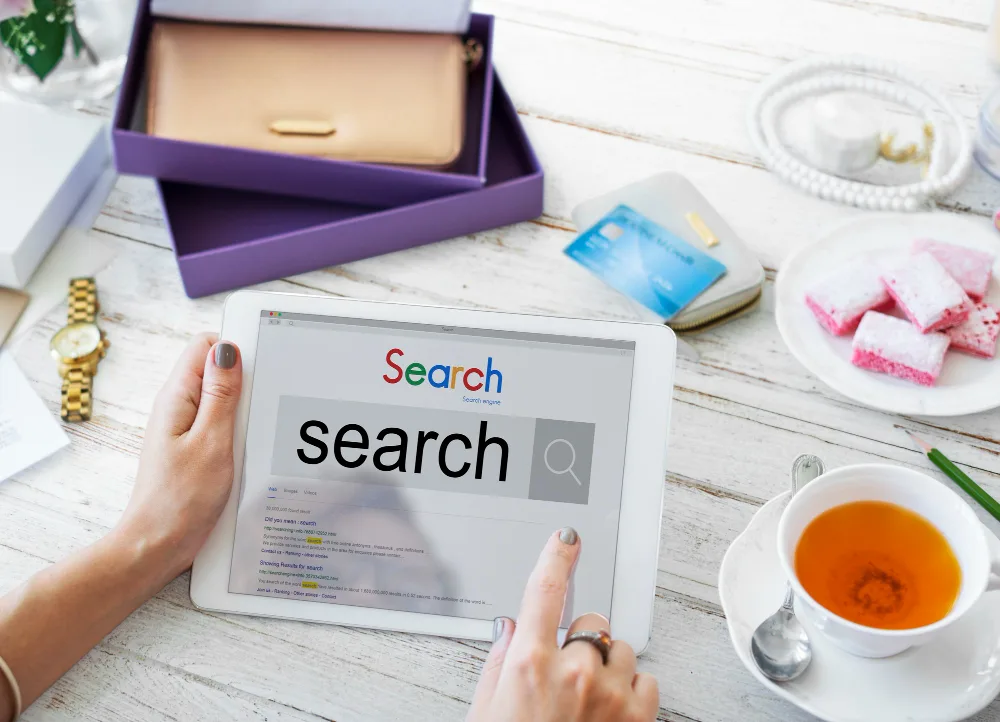 The Truth About Google Ranking Factors That No One Tells You The Truth About Google Ranking Factors That No One Tells You