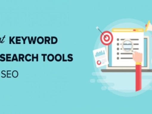 Hidden Features of Top Keyword Research Tools You’re Not Using Yet
