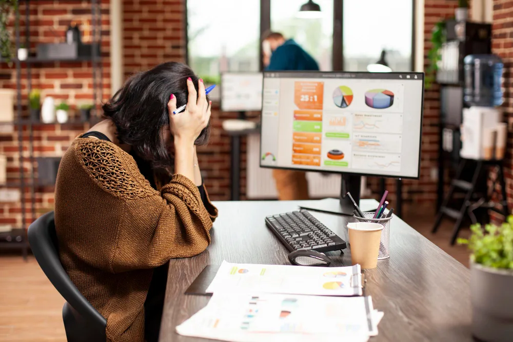 Why so many SEO agencies fail