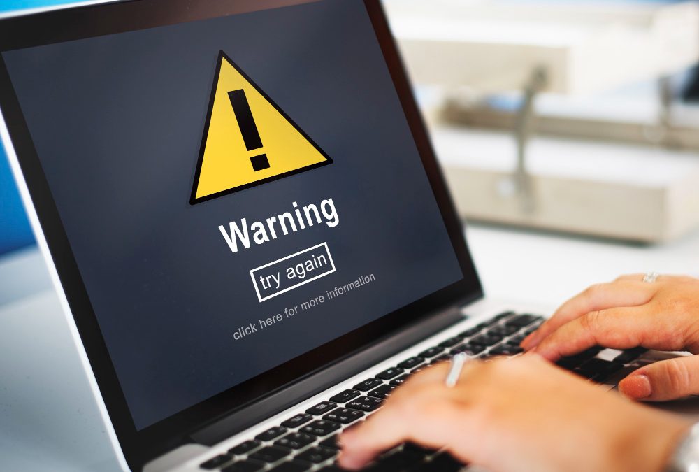 Squarespace SEO Warning Signs Fix These Before It’s Too Late