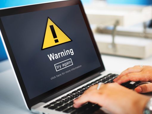 Squarespace SEO Warning Signs Fix These Before It’s Too Late