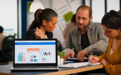 Why Most SEO Marketing Agencies Fail (And How to Pick a Winner in 2025)