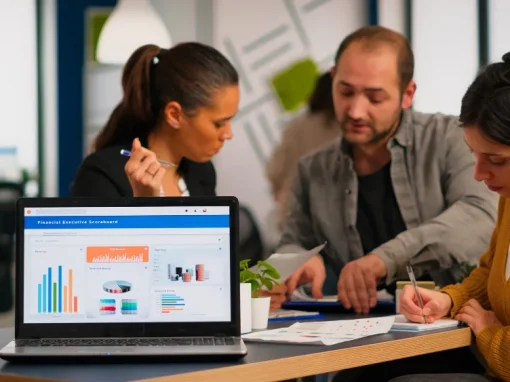 Why Most SEO Marketing Agencies Fail (And How to Pick a Winner in 2025)