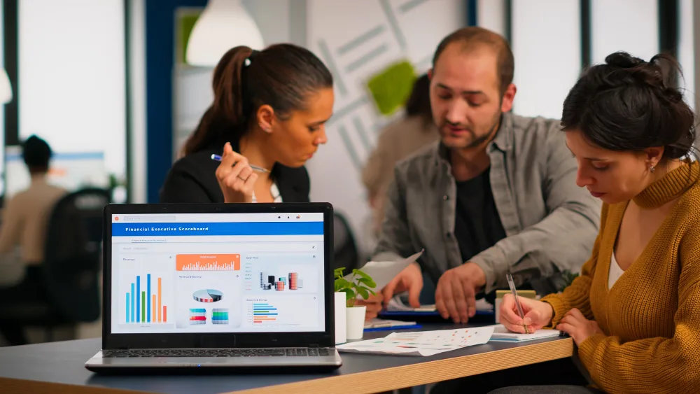 Why Most SEO Marketing Agencies Fail (And How to Pick a Winner in 2025)