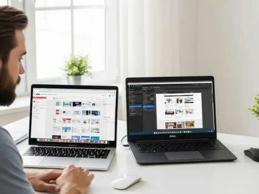 Divi vs Elementor: Which Builder Actually Saves You More Time & Money?