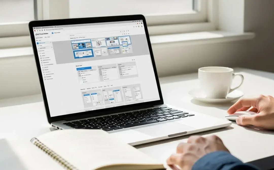 Build Your First WordPress with Divi Site: Step-by-Step