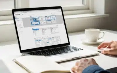 Build Your First WordPress with Divi Site: Step-by-Step
