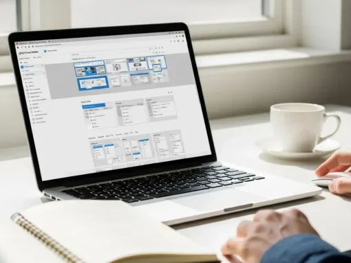 Build Your First WordPress with Divi Site: Step-by-Step