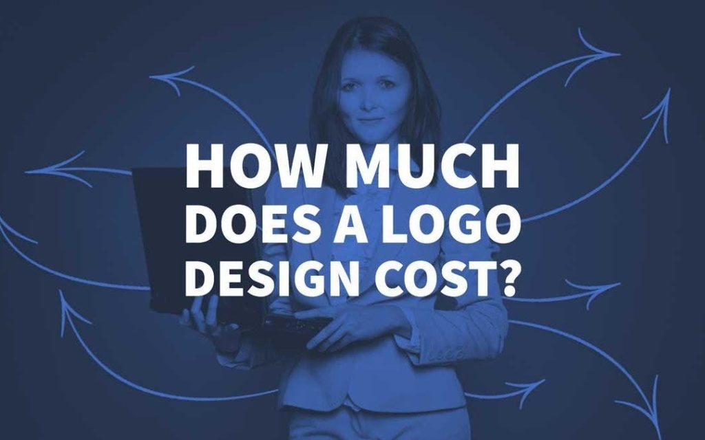 How Much Does a Logo Design Cost in 2025?