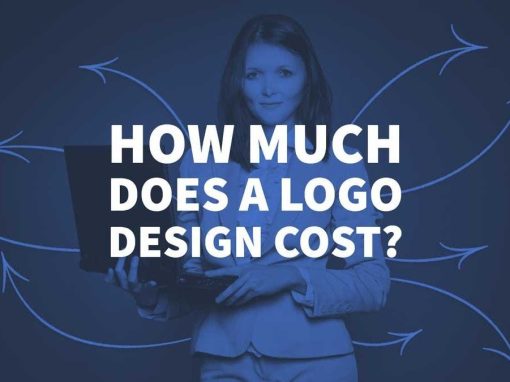 How Much Does a Logo Design Cost in 2025?